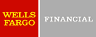 Wells Fargo