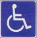 Handicap Accessible