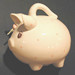 piggy bank