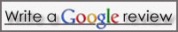 Leave a Google Review