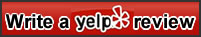 Leave a Yelp Review