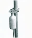 Advanced Closed Water System