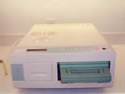 Statim Sterilizers